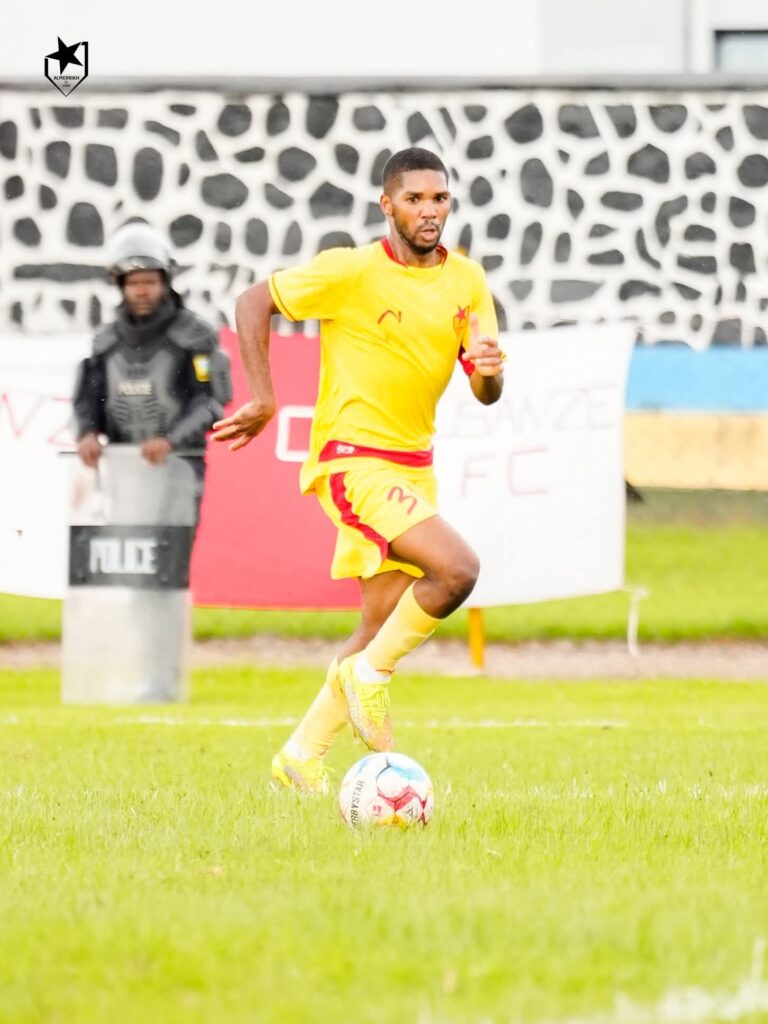 داركو يعتمد تشكيلة القمة..و"الصّفوة" ينشرها 2 IMG 20260214 WA0050