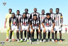 الأهلي ود مدني يطلق قاعدة بيانات للجماهير 17 IMG 20260215 WA0141 1