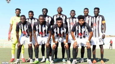 IMG 20260215 WA0141 1