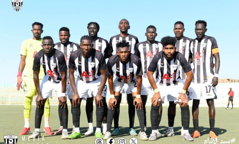 IMG 20260215 WA0141 1