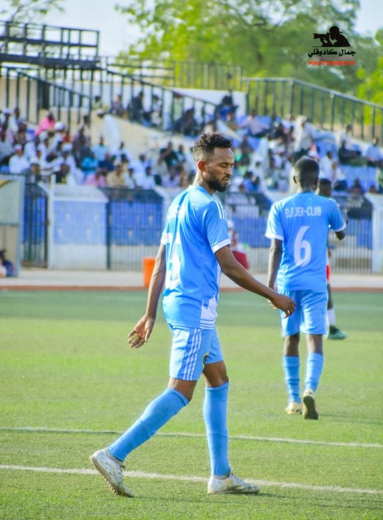 الفجر الأبيض يستأنف قرار سحب النقاط ويتمسك بالبقاء 2 IMG 20260215 WA0178