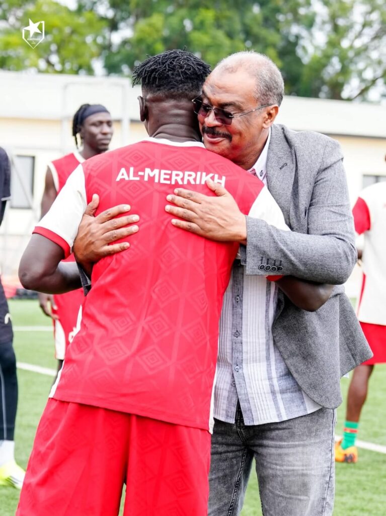 IMG 20260216 WA0133 1