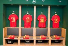 ضعف هجوم المريخ… أزمة جودة أم غياب انسجام؟ 21 IMG 20260217 WA0206