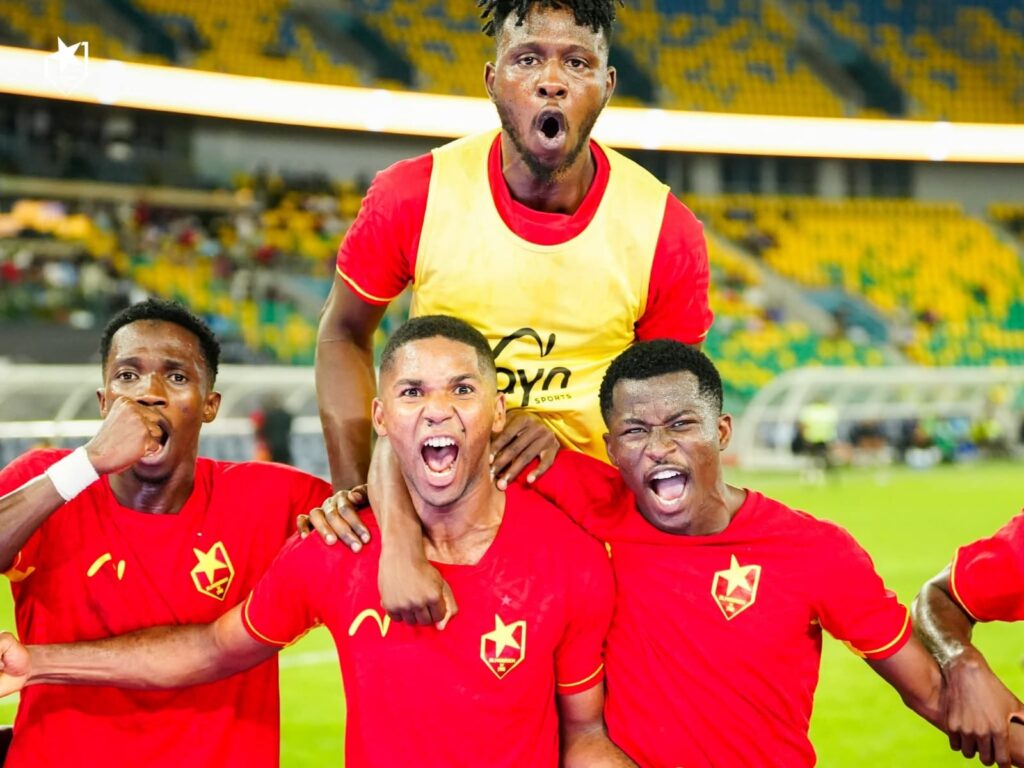 روح الأجانب في القمة ..وسر الفيديو المحفز!! 4 IMG 20260218 WA0012