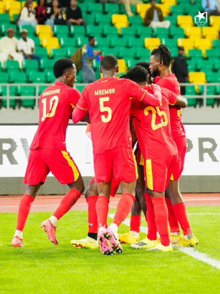 روح الأجانب في القمة ..وسر الفيديو المحفز!! 5 IMG 20260218 WA0013