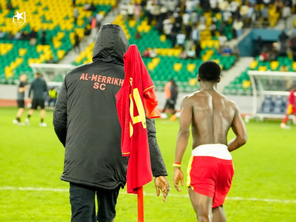 بالفيديو : داؤودا با… الجان في الجيب! 3 IMG 20260218 WA0015