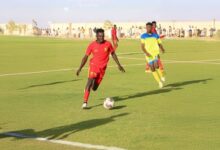 التوزة.. المحلي داخل عطبرة 16 IMG 20260218 WA0050