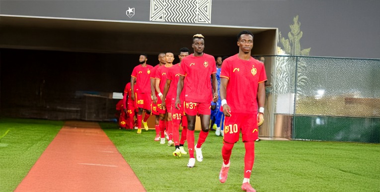 بمعنويات القمة المريخ يعود للتدريبات اليوم 3 IMG 20260219 WA0031