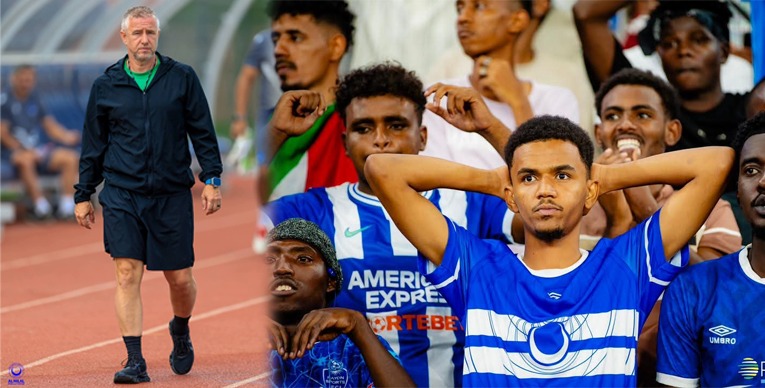 أزمة مكتومة في الهلال بطلها ريجيكامب 2 IMG 20260219 WA0035