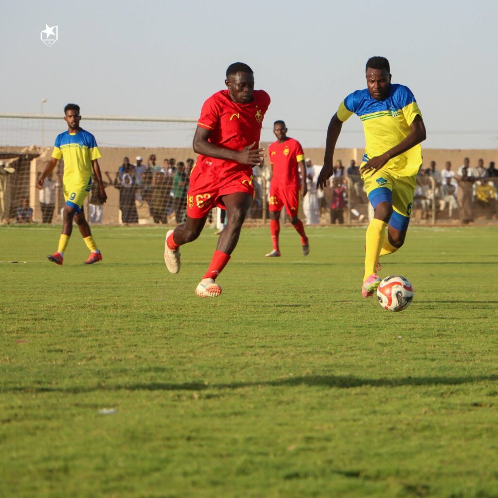 "الصّفوة" يكشف سبب تخلف ثنائي المريخ 5 IMG 20260219 WA0075