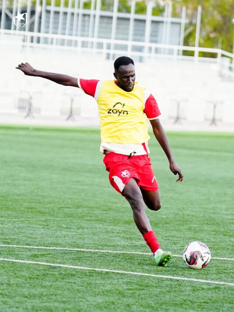 IMG 20260220 WA0041 1