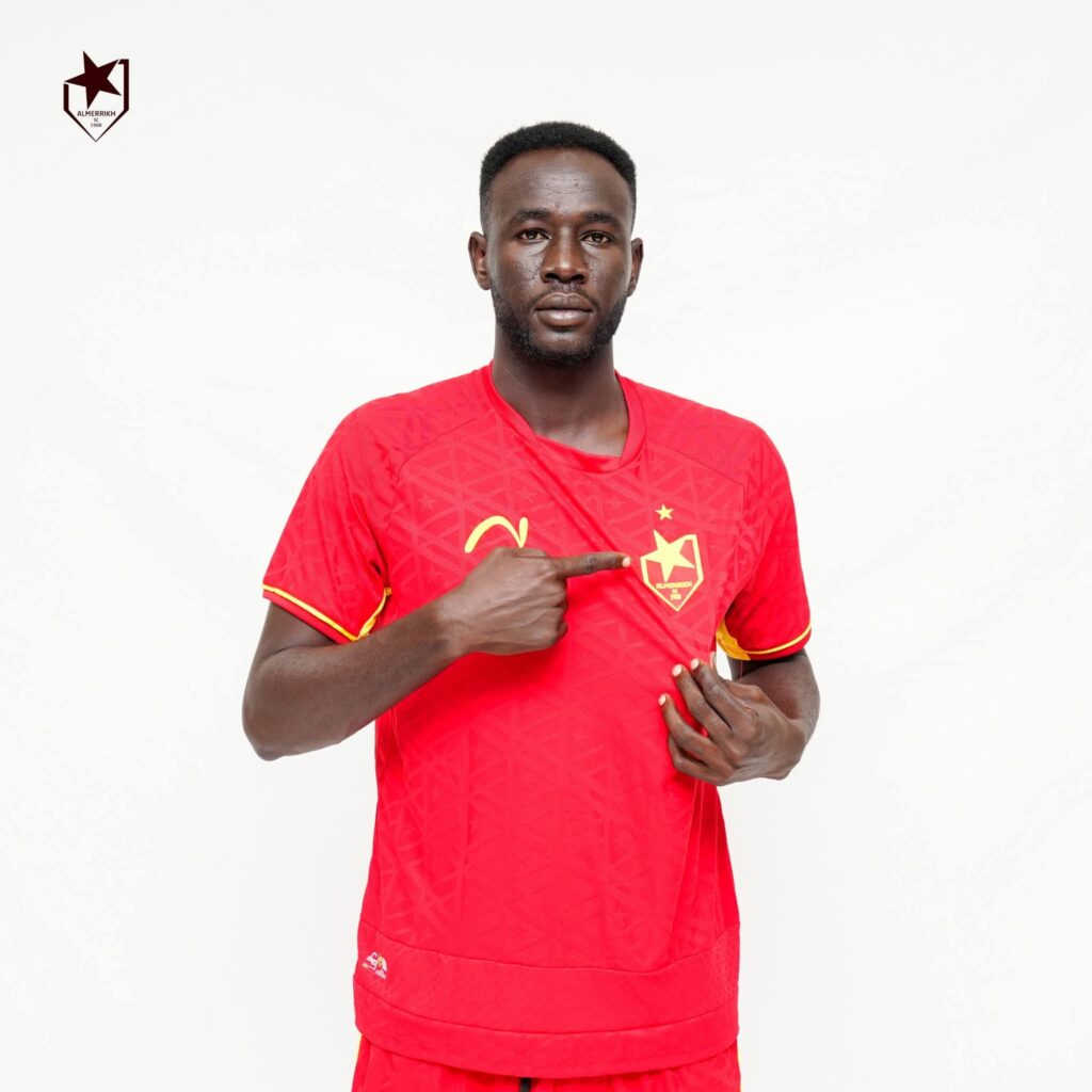 جبرة يعلن عن نفسه بالمريخ 5 IMG 20260222 WA0089