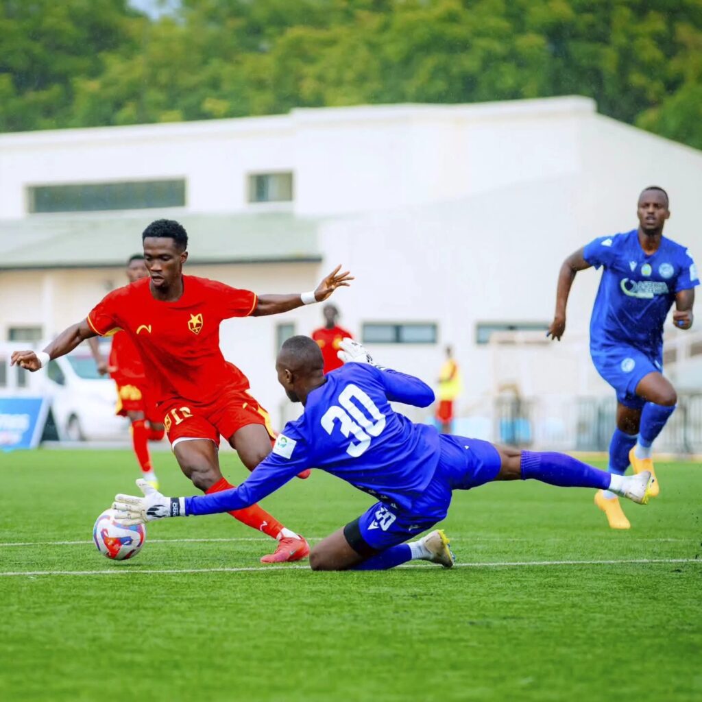 IMG 20260222 WA0093 1