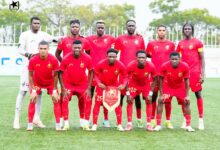 ضربة للمريخ في المباراة القادمة ..غياب نجم مؤثر 24 IMG 20260223 WA0057