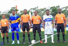 علامات استفهام تحكيمية في مباريات الهلال بالدوري الرواندي 18 IMG 20260226 WA0017