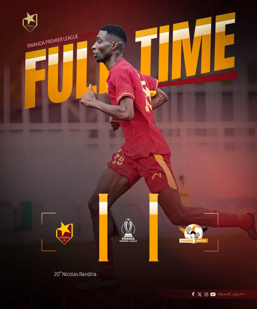 المريخ يتراجع ثالثًا قبل توقف الدوري لأسبوع 6 IMG 20260227 WA0045