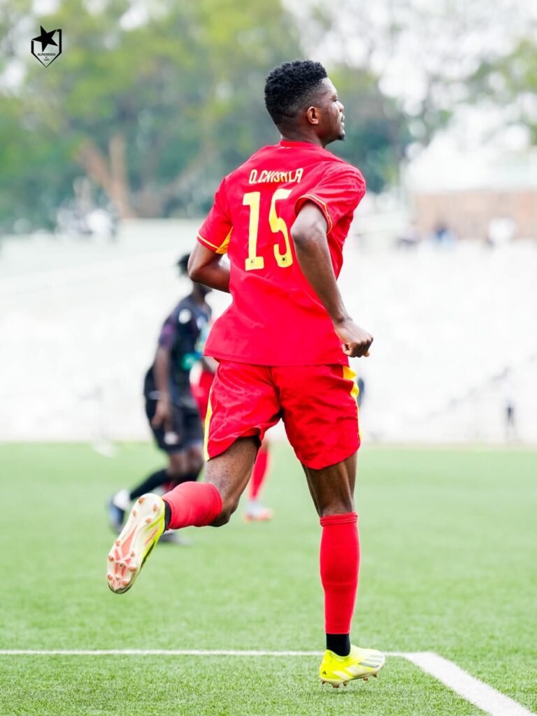 المريخ يتراجع ثالثًا قبل توقف الدوري لأسبوع 5 IMG 20260227 WA0091 1