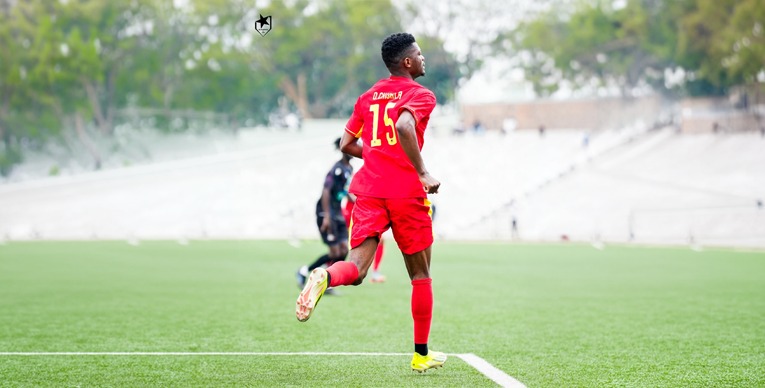 المريخ يتراجع ثالثًا قبل توقف الدوري لأسبوع 4 IMG 20260228 WA0031