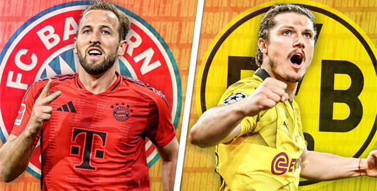 مباريات اليوم..قمة ألمانية ، ومواجهات هامة بإسبانيا وإنجلترا 3 IMG 20260228 WA0058