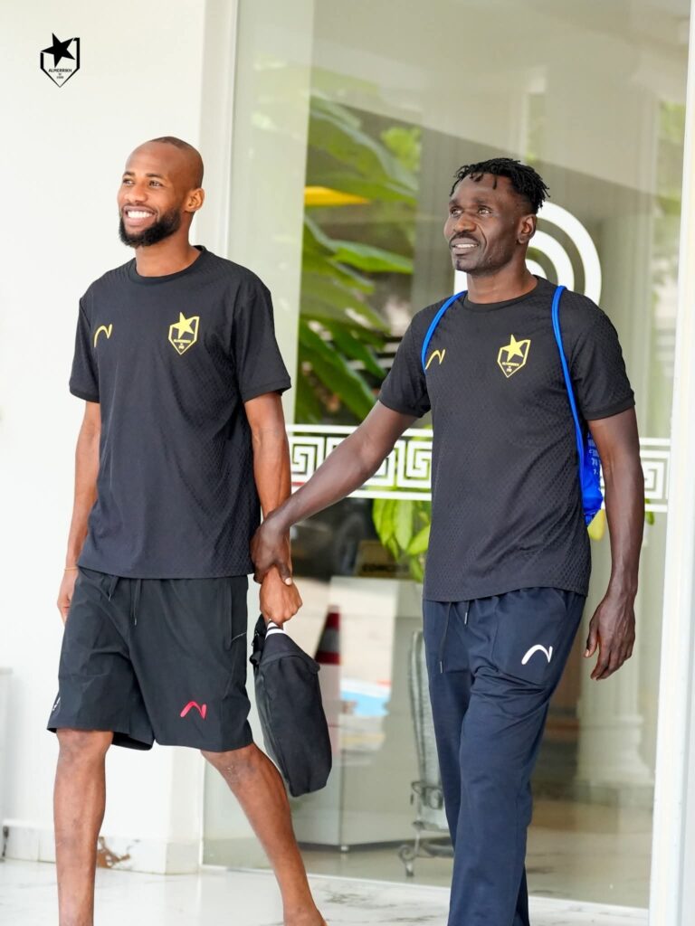 (ربع ساعة) تعيد القائد للغياب 5 IMG 20260228 WA0060