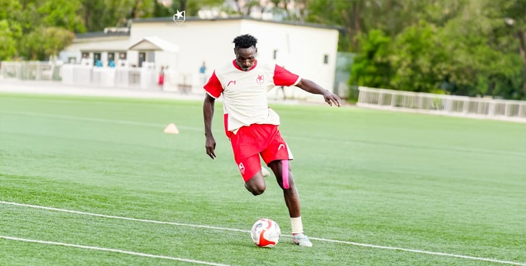 (ربع ساعة) تعيد القائد للغياب 3 IMG 20260228 WA0061