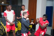 المريخ يركز على رفع اللياقة البدنية 20 IMG 20260228 WA0066