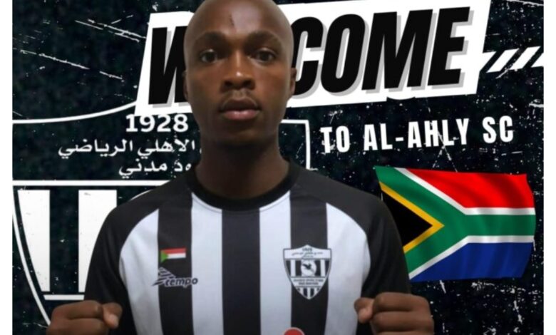 Screenshot 20260201 130826