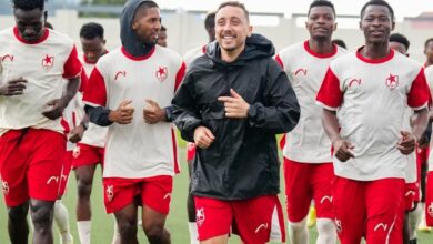 Screenshot 20260211 090130