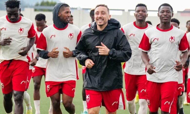 Screenshot 20260211 090130