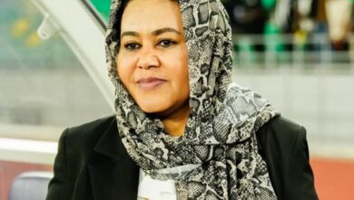 Screenshot 20260218 105644