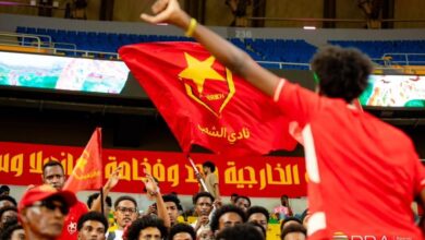 Screenshot 20260220 235738