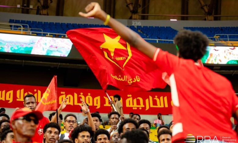 Screenshot 20260220 235738