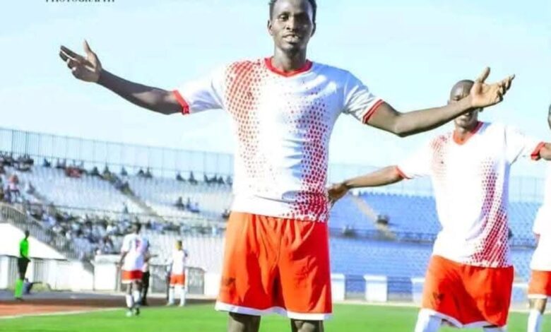 Screenshot 20260221 105927