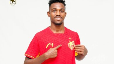 Screenshot 20260225 135317