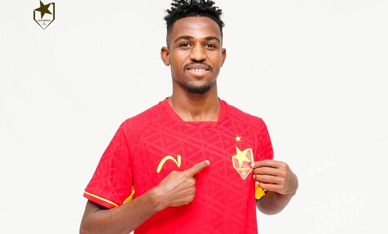 Screenshot 20260225 135317