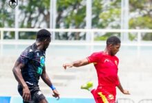 Screenshot 20260227 220430