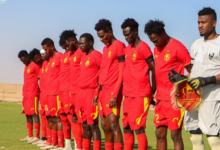 Screenshot ٢٠٢٦٠٢٠١ ١٠٠٣٠٢ com.whatsapp