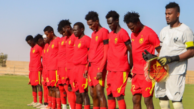 Screenshot ٢٠٢٦٠٢٠١ ١٠٠٣٠٢ com.whatsapp