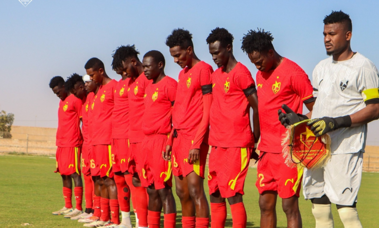 Screenshot ٢٠٢٦٠٢٠١ ١٠٠٣٠٢ com.whatsapp