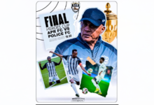 Screenshot ٢٠٢٦٠٢٠١ ١٥٣٨٣٦ com.huawei.photos