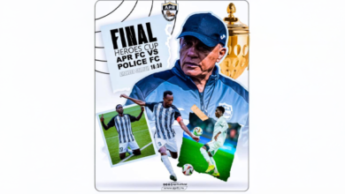 Screenshot ٢٠٢٦٠٢٠١ ١٥٣٨٣٦ com.huawei.photos