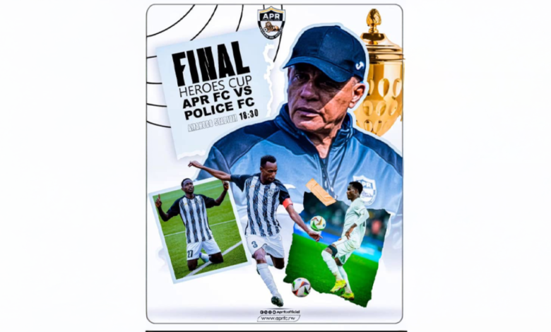 Screenshot ٢٠٢٦٠٢٠١ ١٥٣٨٣٦ com.huawei.photos