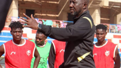 Screenshot ٢٠٢٦٠٢٠٢ ١١١٢٢٢ com.whatsapp