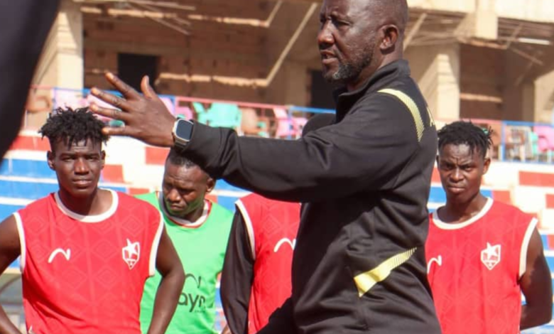 Screenshot ٢٠٢٦٠٢٠٢ ١١١٢٢٢ com.whatsapp