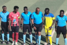 ملوك وفهود ببربر.. والأحمر يتابع من بعيد 24 Screenshot ٢٠٢٦٠٢٠٣ ١٢٥٨١٢ com.whatsapp