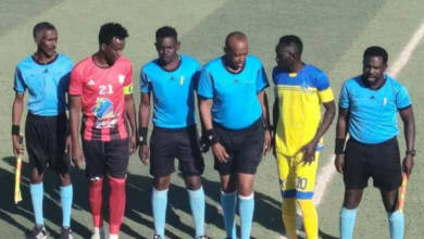 Screenshot ٢٠٢٦٠٢٠٣ ١٢٥٨١٢ com.whatsapp