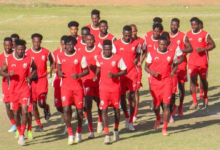 Screenshot ٢٠٢٦٠٢٠٦ ١٦٥٦٤٠ com.whatsapp