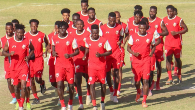 Screenshot ٢٠٢٦٠٢٠٦ ١٦٥٦٤٠ com.whatsapp