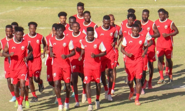 Screenshot ٢٠٢٦٠٢٠٦ ١٦٥٦٤٠ com.whatsapp