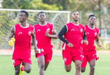 Screenshot ٢٠٢٦٠٢٠٧ ٠٩٠٩٣٨ com.whatsapp